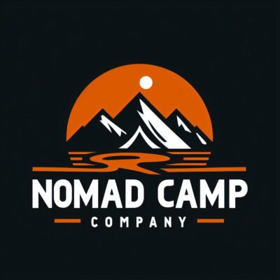 logo1-e1708120791601