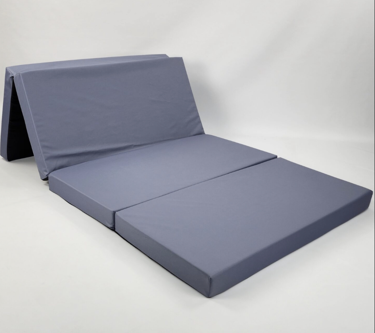 6E32DF45-7387-4A65-B453-06DDF70B5555