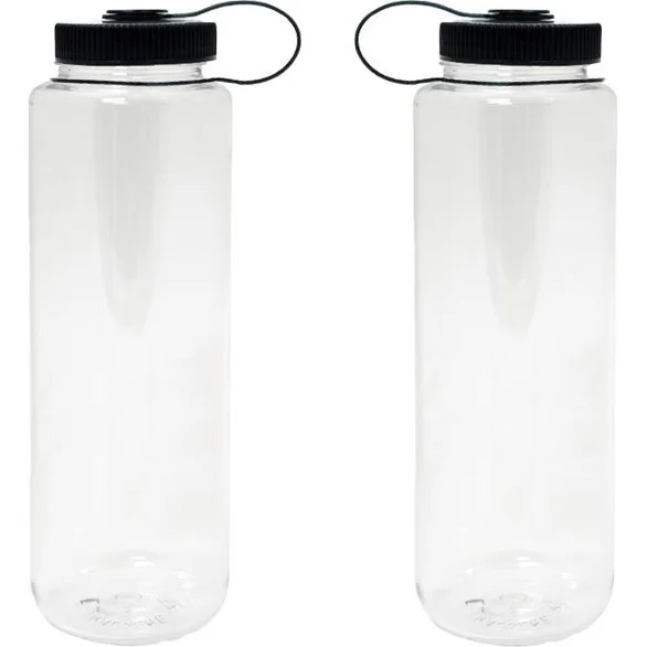 nalgene-sustain-wide-mouth-bottle-q88016-hq